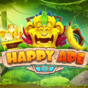 Happy Ape DA88
